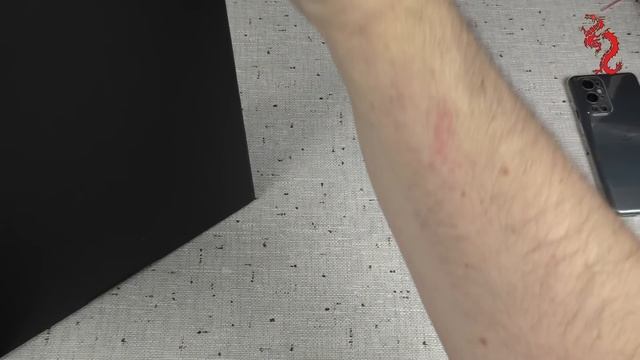 1000$ и 70 дней ожидания //Моя САМАЯ дорогая покупка на Aliexpress смотреть онлайн