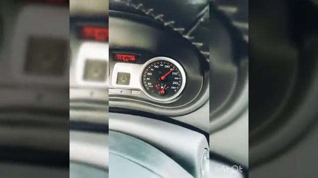 Рено кліо смотреть онлайн