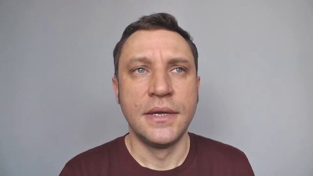 Обниматься люблю и не люблю | Психология отношений мужчины и женщины | Родители не обнимают ребенка смотреть онлайн