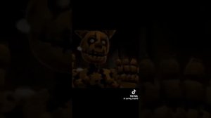 ПРИКОЛЫ ПРО ФНАФ