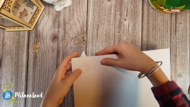 Звездочка на Ёлку ? Игрушки на Ёлку своими руками!!! Новогодние игрушки!!! смотреть онлайн