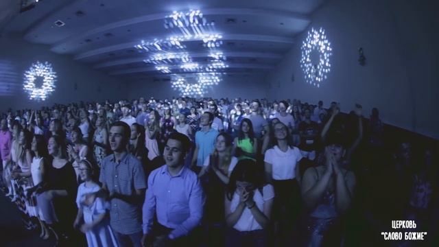 ПОЙДЕМ К ОТЦУ! Юлия Салтаненко, Людмила Степанова смотреть онлайн