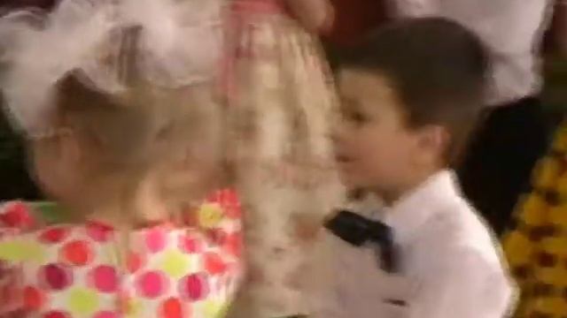 детский сад № 91 г.Владимир, утренник 8 МАРТА смотреть онлайн