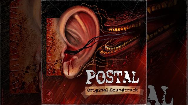 Postal 1 Soundtrack (Steam, 1997, MP3) | Full Soundtrack смотреть онлайн