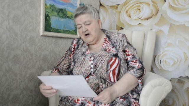 Кузнечик и сверчек. смотреть онлайн