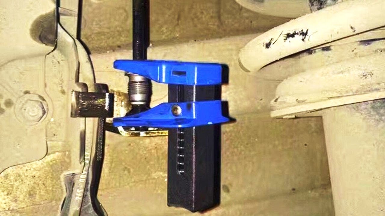 15 ОХУДИВИТЕЛЬНЫХ АВТОТОВАРОВ С ALIEXPRESS КОТОРЫЕ ... смотреть онлайн