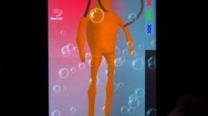 Horror Face: Garten Shooter, Scary Siren Horror Games 3D, Horror Hide, Siren Head Mod...