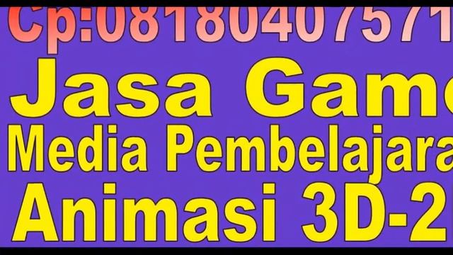 Media Pembelajaran Flash Player | Media Pembelajaran Dengan Flash | Media Pembelajaran Grafis смотреть онлайн