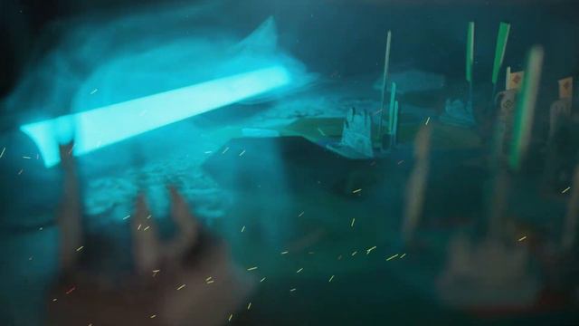 Игры и удовольствие