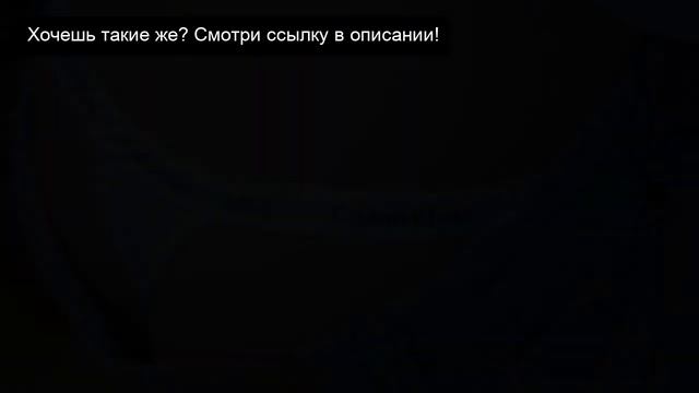 Трусы Calvin Klein Оригинал смотреть онлайн