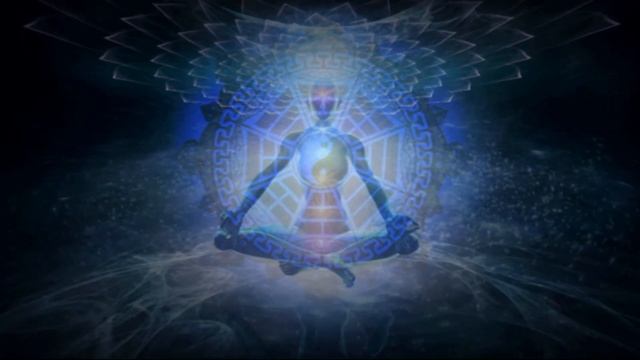 Buddhist Mantra For Meditation | Буддийская мантра для медитации | 명상과 평온을위한 불교의 진언