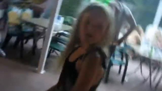 Я танцую в Турции смотреть онлайн