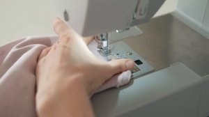 DIY легкое летнее платье из вискозы. Обработка без оверлока. Готовая выкройка по ссылке в описании.