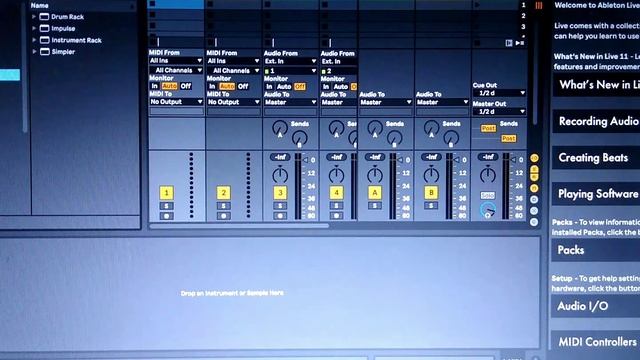 ⭐ I7 6820HQ Dell Precision 3510 Quick Boot Speed & Multitasking Benchmark. смотреть онлайн