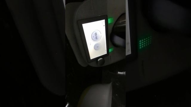 вкусные булочки к завтраку в термомиксе ТМ 6