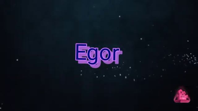 Секретное интро😱🤔 смотреть онлайн