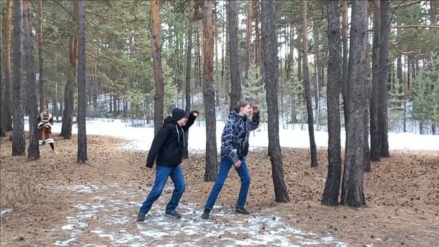 Попа муравья смотреть онлайн