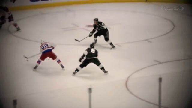 Евгений Кузнецов лучшее смотреть онлайн