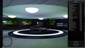 ГОТОВЛЮСЬ К ЗИМЕ! АВТОПАРК СОЛИСТА в МТА ПРОВИНЦИИ // MTA PROVINCE