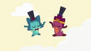 Дракошия | Клип «Дракошия - волшебная страна»