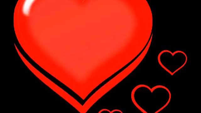 Qartuli - Chemi Guli ❤❤❤