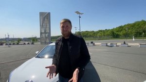 JAC J7. ЭТО ВАМ НЕ МОСКВИЧ. Обзор на авто Китайского производства. Актуальная стоимость - май 2023.