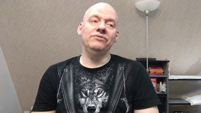 Глупость, Лицемерие, зависимость перед авторитетами, Мать Тереза, Святоши, выбор ребенка смотреть онлайн