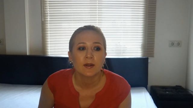 Отзыв о матрасе Comfort Line Double Cocos Roll Classic 120*200 и магазине "Анатомия сна" смотреть онлайн