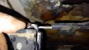 Установил дверные карты от Приоры на Ваз 2112