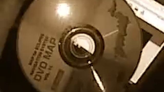 Eclipse Ucnv884 Activation DVD