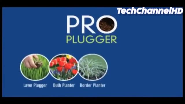AMAZING WORKING INVENTIONS THAT ARE NEXT LEVEL смотреть онлайн