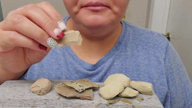 Ural, Ulo,  And /y Turkistan Brown