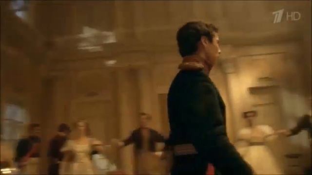 Андрей Усанов - Цветы мне говорят прощай смотреть онлайн