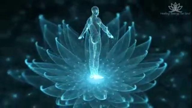 Музыка для сна смотреть онлайн