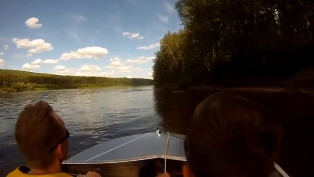 Logging смотреть онлайн