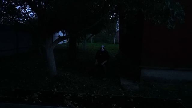 СЕРБСКАЯ ЛЕДИ В РЕАЛЬНОЙ ЖИЗНИ НАША СОСЕДКА | 24 ЧАСА В ТРЁХКОМНАТНОЙ ПАЛАТКЕ С КОТАМИ смотреть онлайн