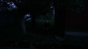 СЕРБСКАЯ ЛЕДИ В РЕАЛЬНОЙ ЖИЗНИ НАША СОСЕДКА | 24 ЧАСА В ТРЁХКОМНАТНОЙ ПАЛАТКЕ С КОТАМИ