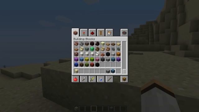 МАЙНКРАФТ 2 СУЩЕСТВУЕТ? | Вселенная Minecraft смотреть онлайн