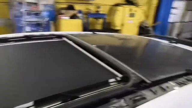 Kia Ремонт и обслуживание: Rio, Sportage, Ceed