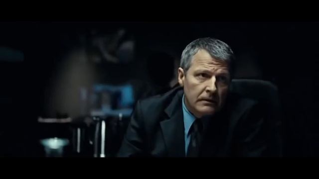 DEVLET SIRRI - SECRET DEFENSE 2008 Aksiyon-Gerilim Filmi Türkçe Dublaj Full Hd İzle