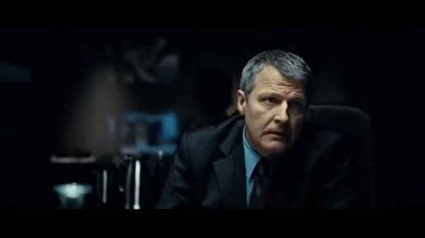 DEVLET SIRRI - SECRET DEFENSE 2008 Aksiyon-Gerilim Filmi Türkçe Dublaj Full Hd İzle