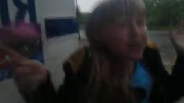 кислинка смотреть онлайн