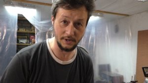 КЛЮЧ для СПИЦ! Сделай САМ за 7 минут!