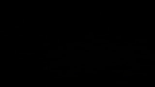 ПОЧЕМУ УХОДЯТ ЛУЧШИЕ...ИНГА ХОСРОЕВА-ВЕДЬМИНА ИЗБА смотреть онлайн