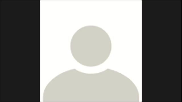 Terraform basic with AWS EC2 creation - Day 1 смотреть онлайн