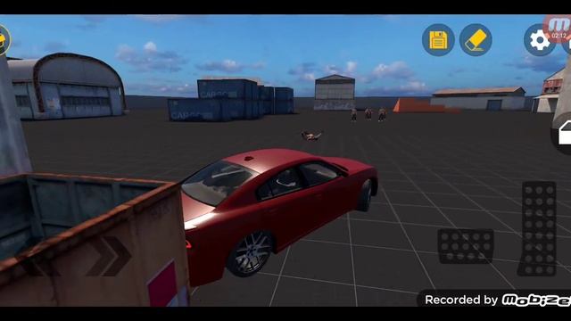 BlodBox 0.4.6 смотреть онлайн