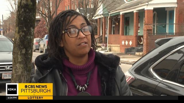 Electronic monitoring: A look at a possible solution смотреть онлайн