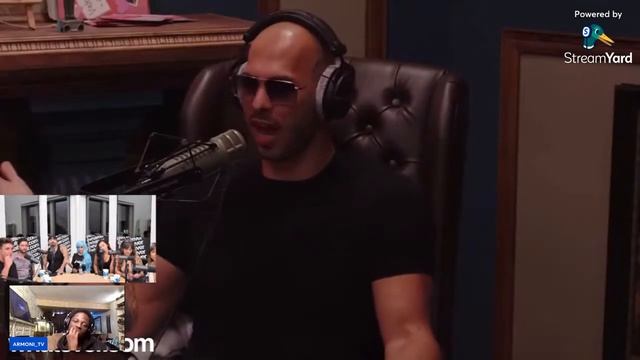 Chill with me while i React to NonSense смотреть онлайн