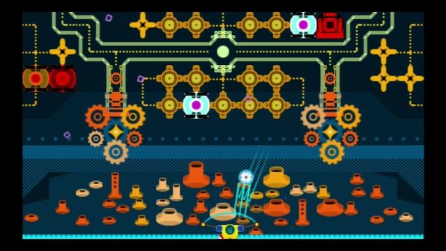 BreakQuest: Extra Evolution Gameplay смотреть онлайн