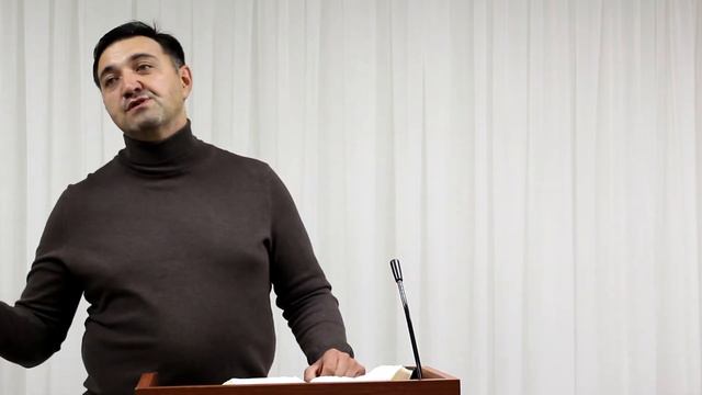 Бог держит тебя в Своих руках смотреть онлайн